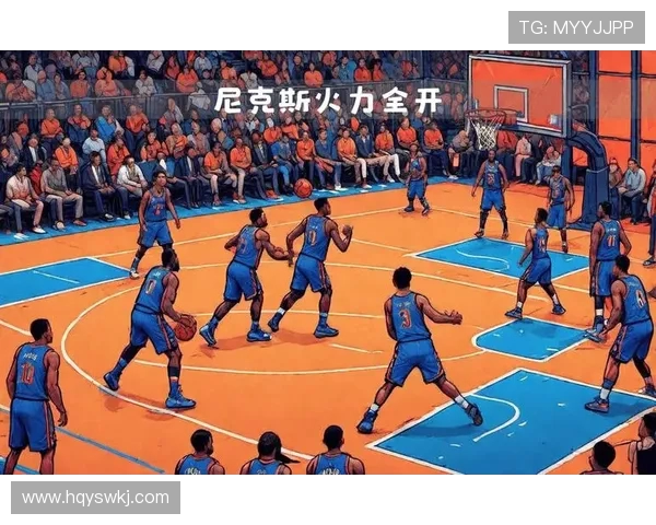 奇才主场鏖战活塞双方激烈对攻上演精彩绝伦的篮球盛宴