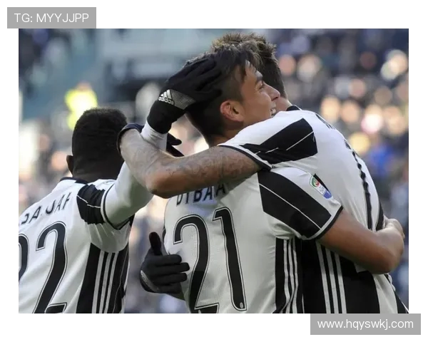 快船勇士巅峰对决谁能称雄新赛季焦点大战引爆全场