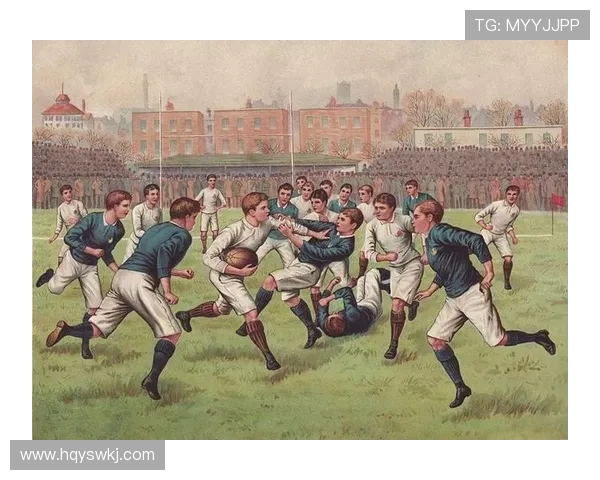 探寻当代足球运动员成长轨迹与竞技精神全面传承发展之路新篇章程