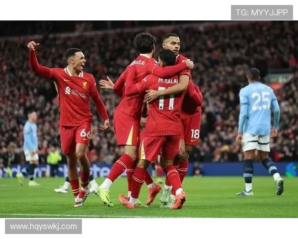 曼城足球崛起之路:从传统豪门到英超霸主的传奇历程 曼城足球崛起之路:从传统豪门到英超霸主的传奇历程