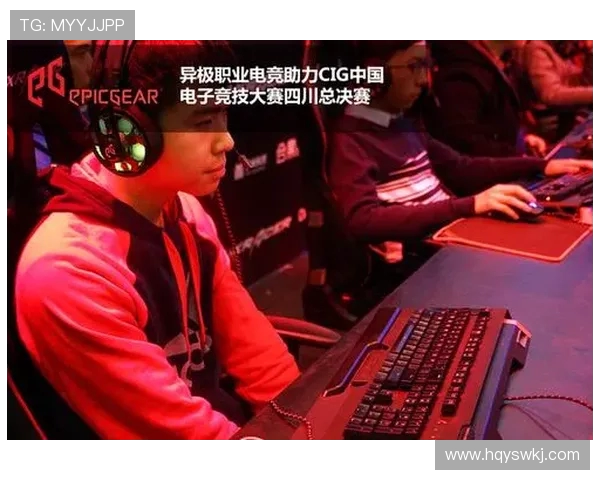 浙江广厦迎强敌激情对决巅峰之夜掀起篮坛新风暴 浙江广厦迎强敌激情对决巅峰之夜掀起篮坛新风暴