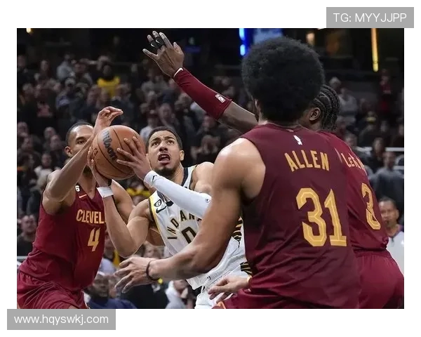 2017年NBA总决赛勇士队与步行者队的精彩对决回顾与分析 2017年NBA总决赛勇士队与步行者队的精彩对决回顾与分析