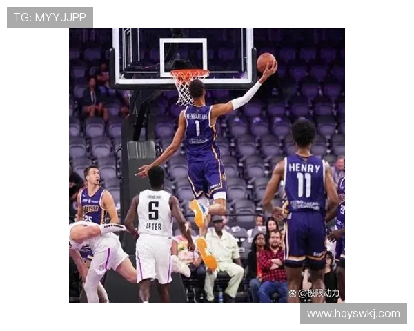 2017年马刺与尼克斯激战回顾：经典对决与精彩瞬间解析