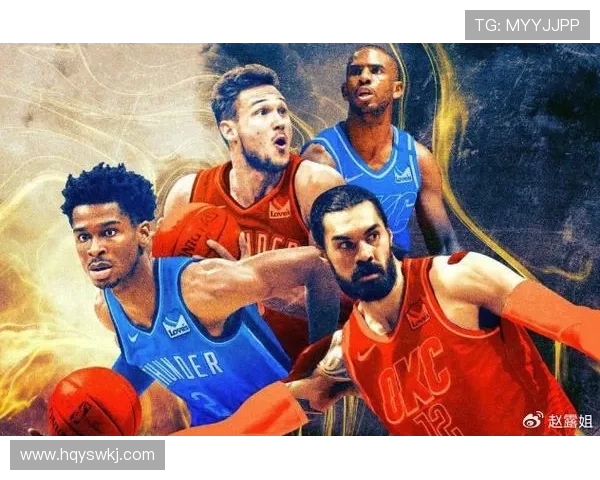 2018年NBA猛龙队与公牛队精彩对决回顾及赛季分析