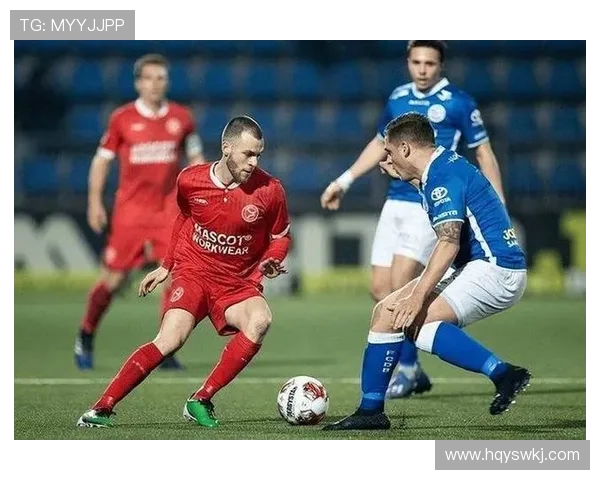 2018年菲尔特与波鸿激战回顾：精彩瞬间与赛季影响分析