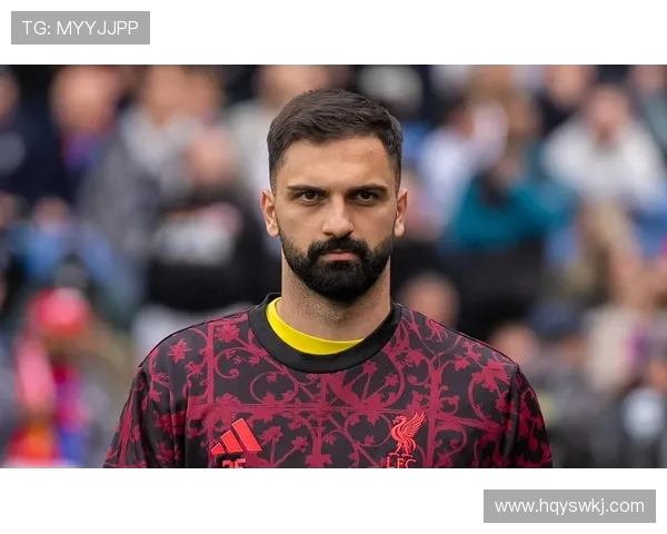 2021年利物浦与曼联比赛球员评分分析与点评全记录