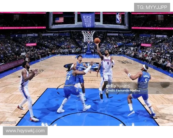 76人对阵魔术精彩录像回放全场比赛亮点与精彩瞬间解析 76人对阵魔术精彩录像回放全场比赛亮点与精彩瞬间解析