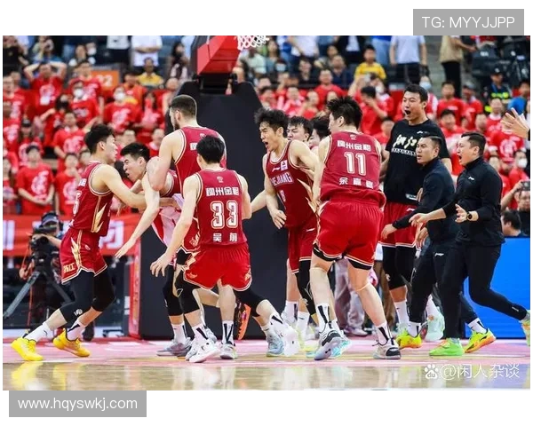 CBA赛程直播辽宁对阵广东精彩对决全程回顾与分析