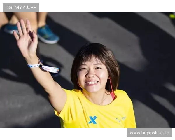 WNBA风暴与王牌对决精彩回顾及赛后分析6月1日赛事亮点 WNBA风暴与王牌对决精彩回顾及赛后分析6月1日赛事亮点