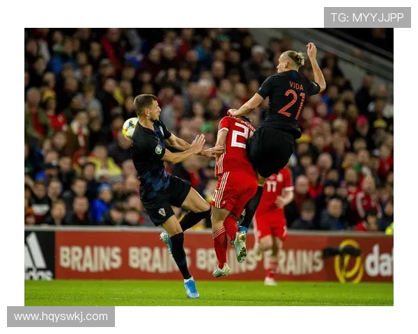 中国队与克罗地亚精彩对决回放全场比赛精华与精彩瞬间解析