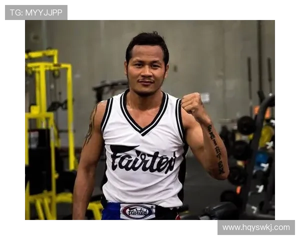 亚桑克莱与奇利亚的精彩对决分析与赛后点评 亚桑克莱与奇利亚的精彩对决分析与赛后点评