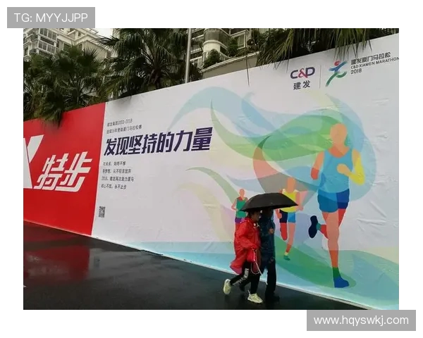 付豪的奋斗历程与成长故事揭示了青春的坚持与梦想的力量 付豪的奋斗历程与成长故事揭示了青春的坚持与梦想的力量