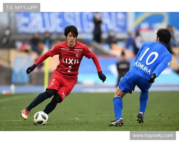 冈山绿雅与横滨FC的激烈对决谁能笑到最后精彩赛事前瞻与分析