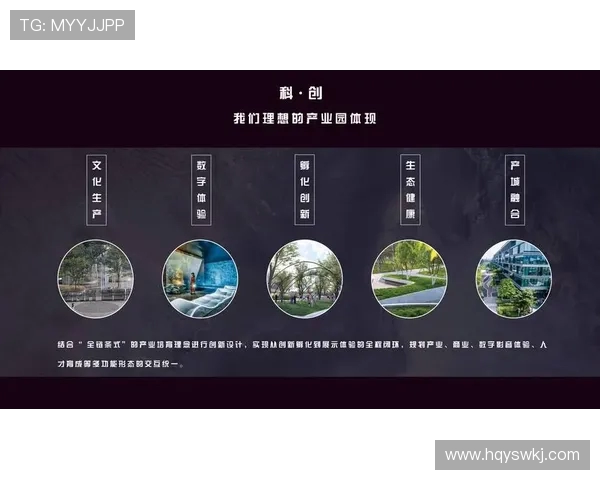 加维引领新风潮探索未来科技与人文的完美融合之路 加维引领新风潮探索未来科技与人文的完美融合之路