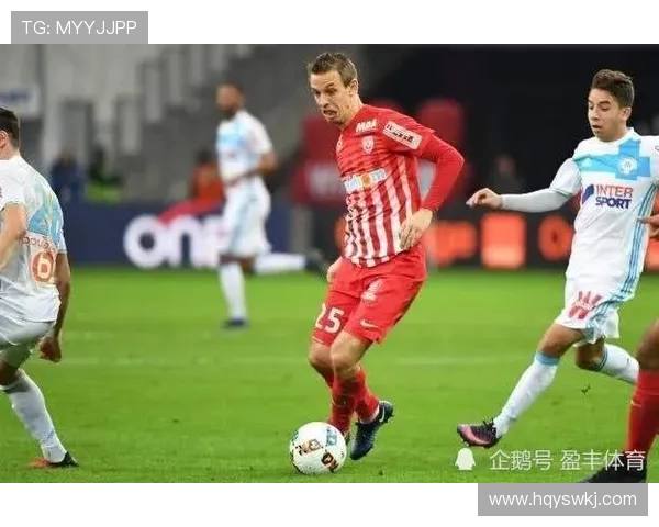 南特与沙托鲁激战正酣比分揭晓精彩瞬间回顾 南特与沙托鲁激战正酣比分揭晓精彩瞬间回顾