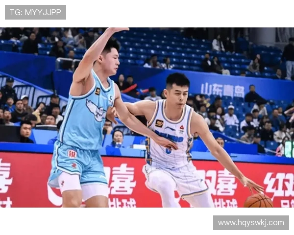 北京对阵新疆的比赛前瞻分析及大小分预测解析 北京对阵新疆的比赛前瞻分析及大小分预测解析