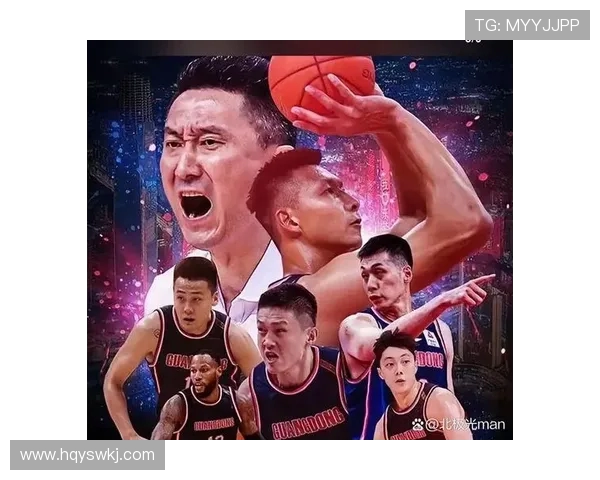 周鹏的篮球传奇之路:从青涩少年到国家队核心的成长故事 周鹏的篮球传奇之路:从青涩少年到国家队核心的成长故事