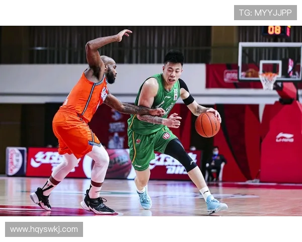 吉林男篮迎战南京同曦全力争胜力图在主场延续连胜势头 吉林男篮迎战南京同曦全力争胜力图在主场延续连胜势头