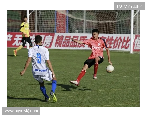 国安与恒大激战正酣免费直播全程回放精彩瞬间尽在掌握