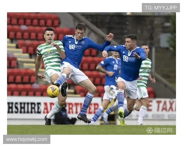 圣约翰斯通球队迎战劲敌全力争胜展现团队精神与实力 圣约翰斯通球队迎战劲敌全力争胜展现团队精神与实力