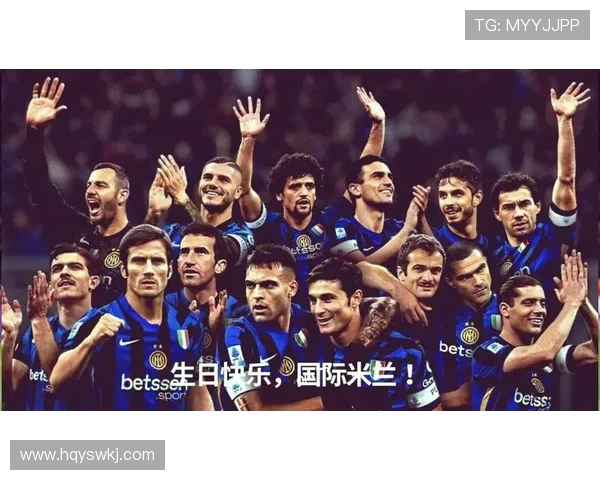 国际米兰与拜仁精彩对决全场录像回放及精彩瞬间解析 国际米兰与拜仁精彩对决全场录像回放及精彩瞬间解析