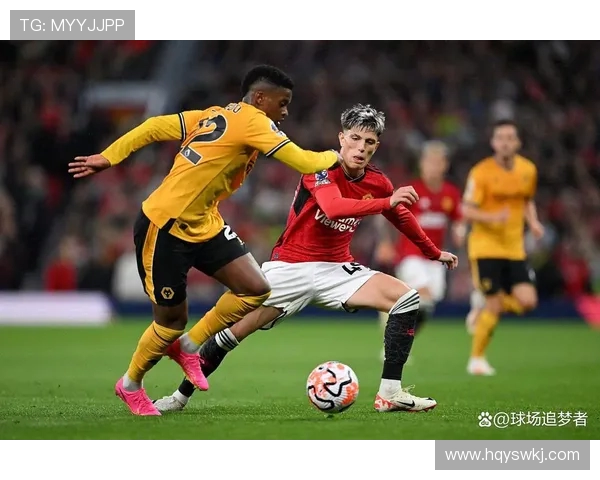 埃弗顿对阵狼队的比分预测与分析助你赢得竞猜胜利