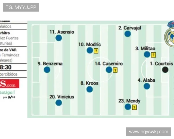 塞尔塔主场迎战皇马竞彩分析及投注建议解析
