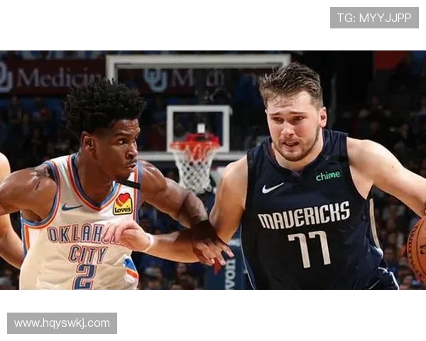 多伦多与达拉斯精彩对决直播全程回顾与分析