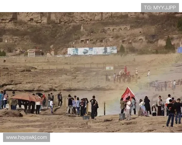 大连超越与延边富德激战正酣谁能在赛场上书写辉煌篇章