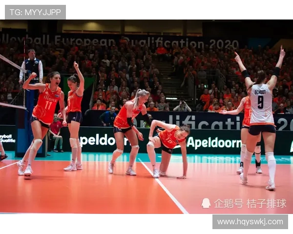 女排世锦赛精彩对决荷兰队挑战中国女排央视全程直播盛况回顾 女排世锦赛精彩对决荷兰队挑战中国女排央视全程直播盛况回顾