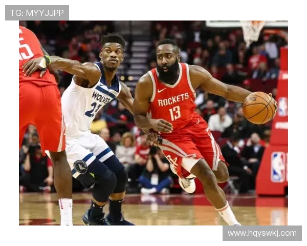 奇才与森林狼对决前瞻分析及比赛结果预测探讨 奇才与森林狼对决前瞻分析及比赛结果预测探讨