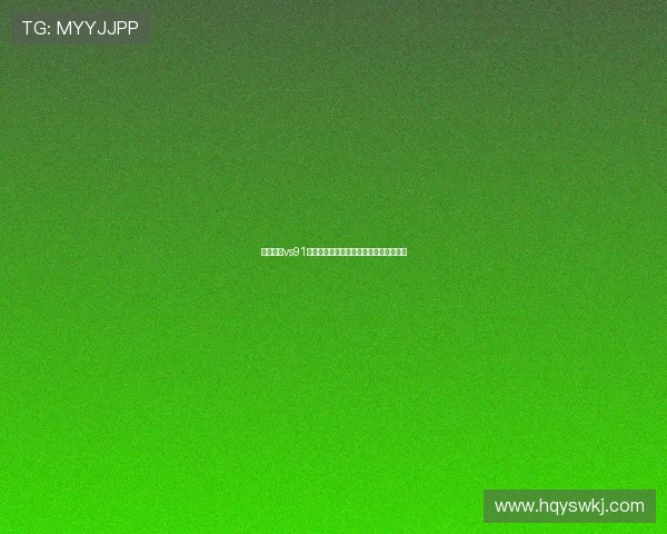 实时比分vs91平台助你掌握赛事动态尽享精彩体育时刻