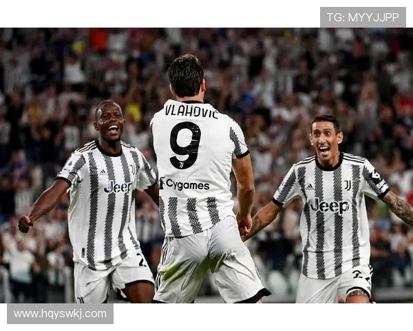 尤文图斯与直播平台360的精彩对决全程回顾与分析 尤文图斯与直播平台360的精彩对决全程回顾与分析