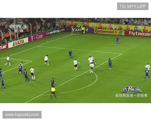 尼日利亚与南非足球对决展现非洲足球魅力与竞争力的精彩瞬间