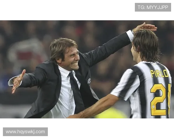 巴尔赞与维迪奥顿的激烈对决揭示足球战术与团队协作的精彩瞬间