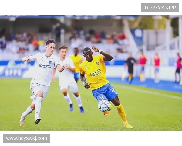 巴黎与卡昂精彩对决回顾赛场瞬间与精彩进球全记录