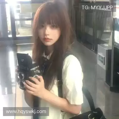 陆雍泰